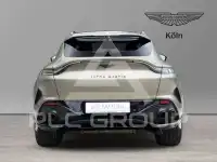 2023 Aston Martin DBX