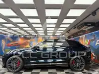 2023 Aston Martin DBX