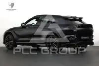 2023 Aston Martin DBX