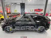 2023 Aston Martin DBX