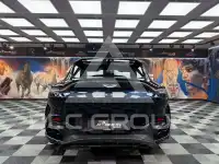 2023 Aston Martin DBX