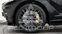 2023 Aston Martin DBX