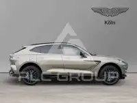 2023 Aston Martin DBX