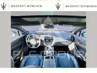 2023 Aston Martin DBX