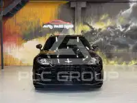 2023 Aston Martin DBX