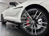 2023 Aston Martin DBX