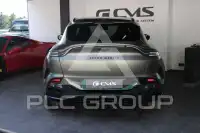 2023 Aston Martin DBX