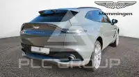 2023 Aston Martin DBX