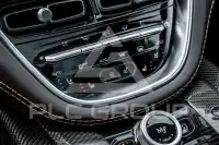2023 Aston Martin DBX