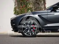 2023 Aston Martin DBX