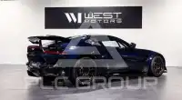 2023 Aston Martin V8