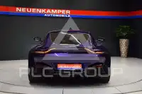 2023 Aston Martin V8