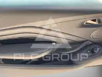 2023 Aston Martin V8