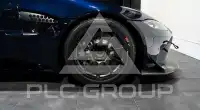 2023 Aston Martin V8