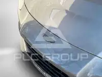2023 Aston Martin V8