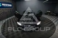2023 Aston Martin V8