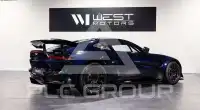 2023 Aston Martin V8