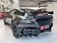 2023 Aston Martin V8