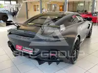 2023 Aston Martin V8