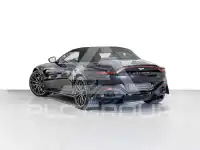 2023 Aston Martin V8