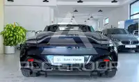 2023 Aston Martin V8