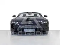 2023 Aston Martin V8
