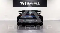 2023 Aston Martin V8