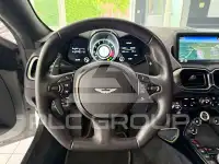 2023 Aston Martin V8