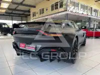 2023 Aston Martin V8