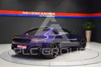 2023 Aston Martin V8