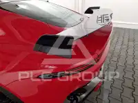 2023 Aston Martin V8