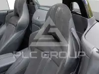 2023 Aston Martin V8