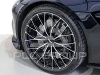 2023 Aston Martin V8