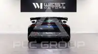 2023 Aston Martin V8