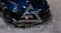 2023 Aston Martin V8