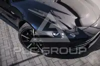 2023 Aston Martin V8