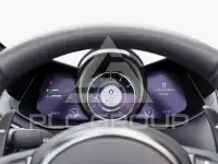 2023 Aston Martin V8