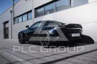2023 Aston Martin V8