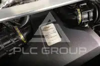 2023 Aston Martin V8