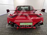 2023 Aston Martin V8