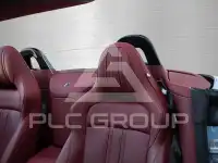 2023 Aston Martin V8