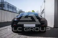 2023 Aston Martin V8