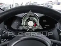 2023 Aston Martin V8