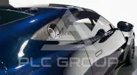 2023 Aston Martin V8