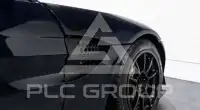 2023 Aston Martin V8