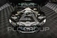 2023 Aston Martin V8