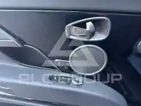 2023 Aston Martin DB11
