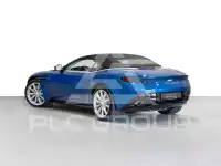 2023 Aston Martin DB11