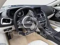 2023 Aston Martin DB11