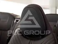 2023 Aston Martin DB11